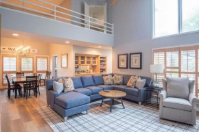4 Firethorn Way